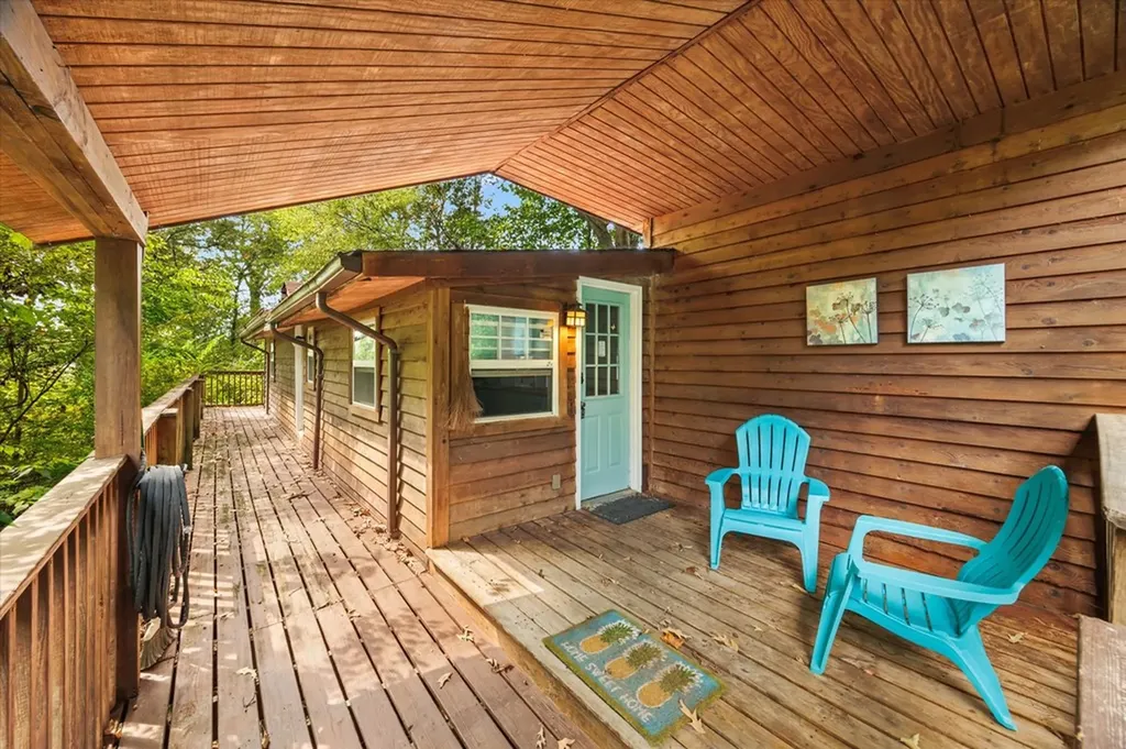 2760 Shipley Church Road Cookeville TN 38501