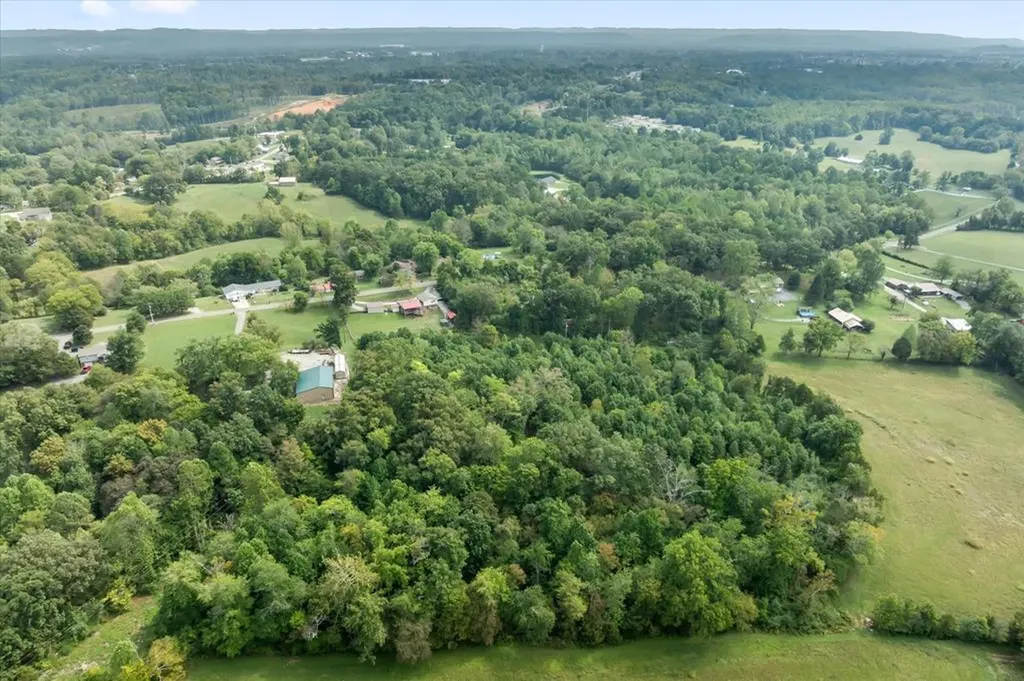 2760 Shipley Church Road Cookeville TN 38501