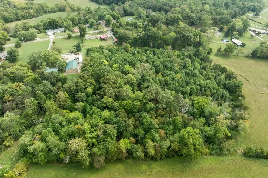 2760 Shipley Church Road Cookeville TN 38501