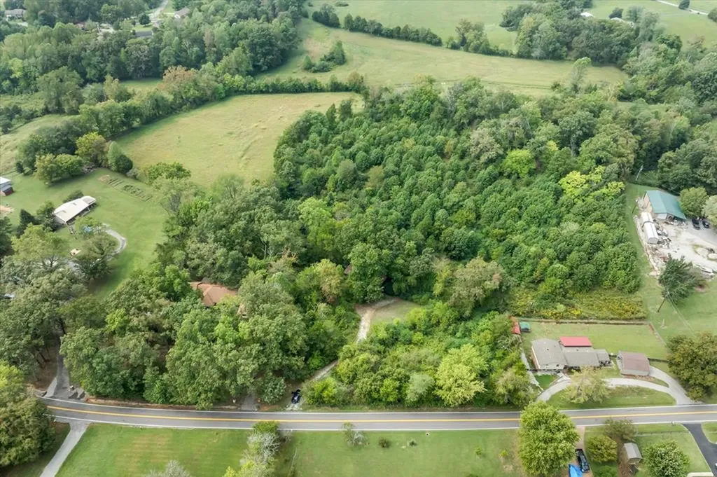 2760 Shipley Church Road Cookeville TN 38501