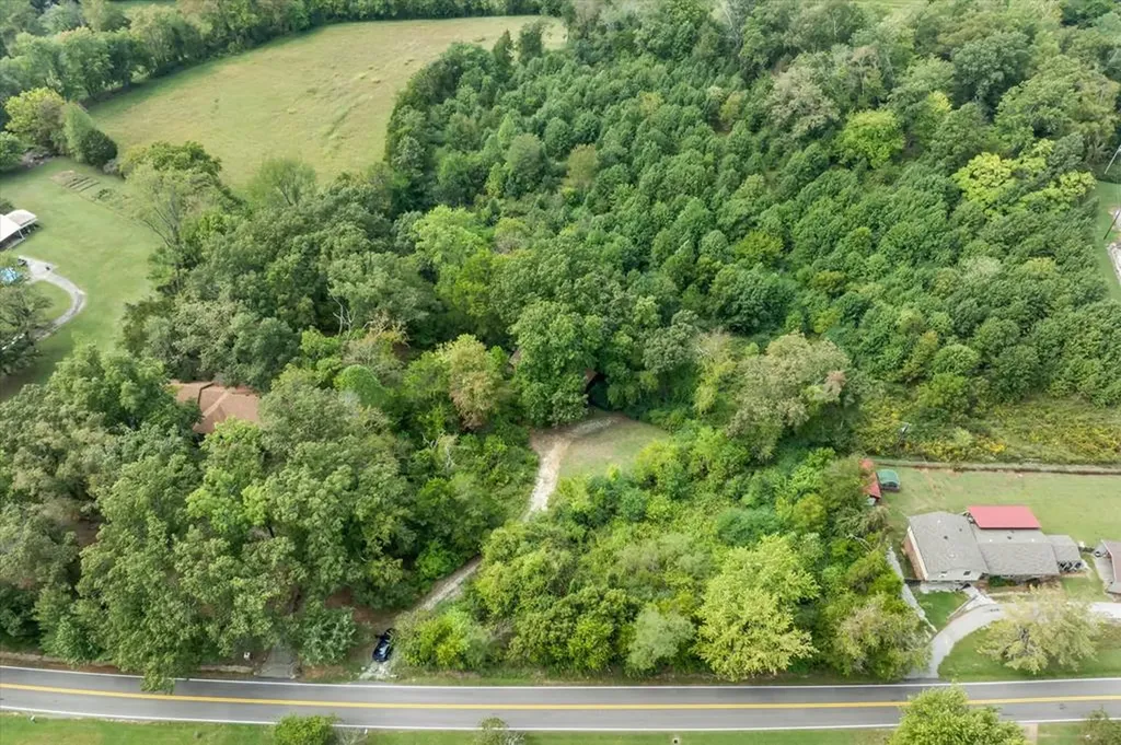 2760 Shipley Church Road Cookeville TN 38501