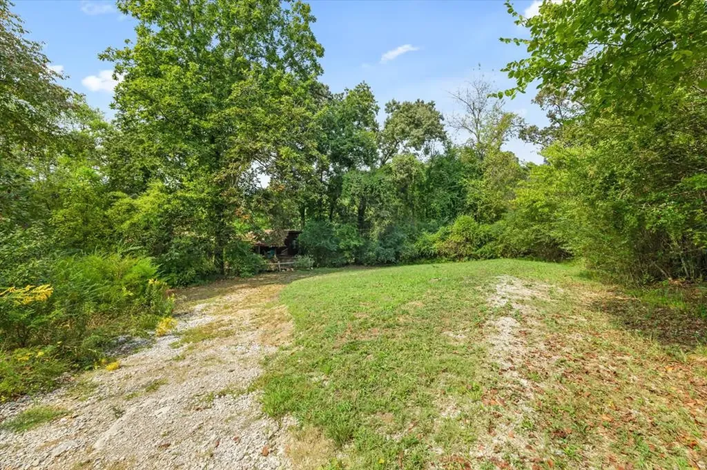 2760 Shipley Church Road Cookeville TN 38501