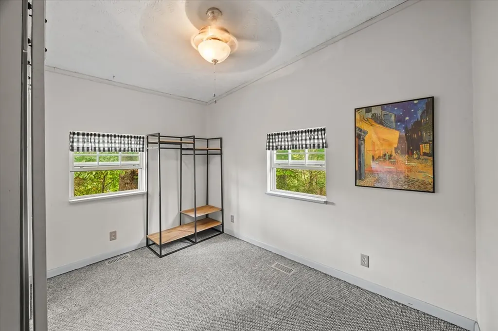 2760 Shipley Church Road Cookeville TN 38501