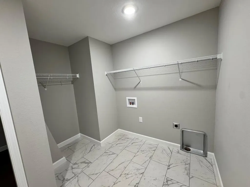 164 Green Acres Clarkrange TN 38553