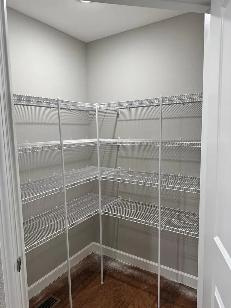 164 Green Acres Clarkrange TN 38553