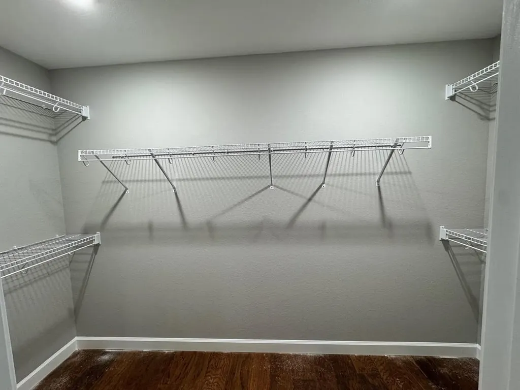 164 Green Acres Clarkrange TN 38553