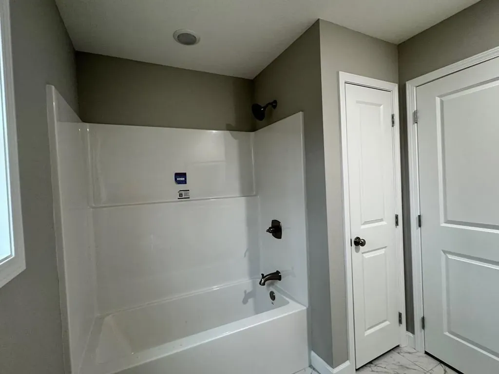 164 Green Acres Clarkrange TN 38553