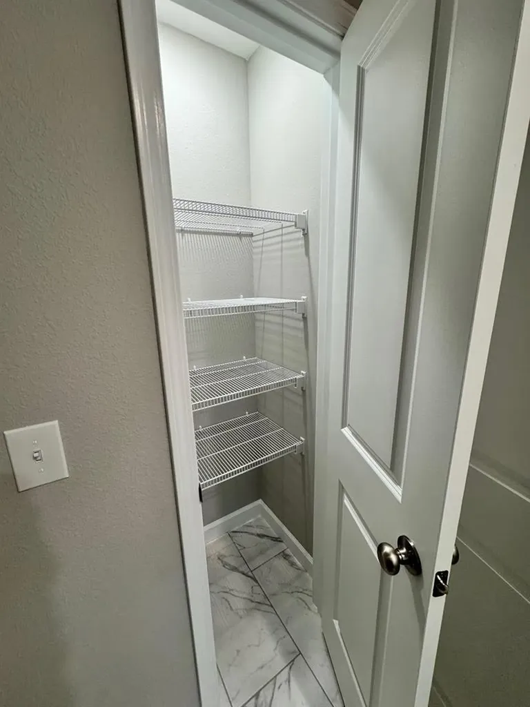 164 Green Acres Clarkrange TN 38553