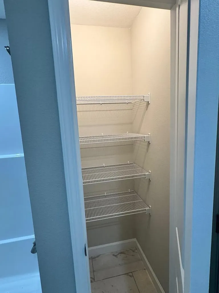 164 Green Acres Clarkrange TN 38553