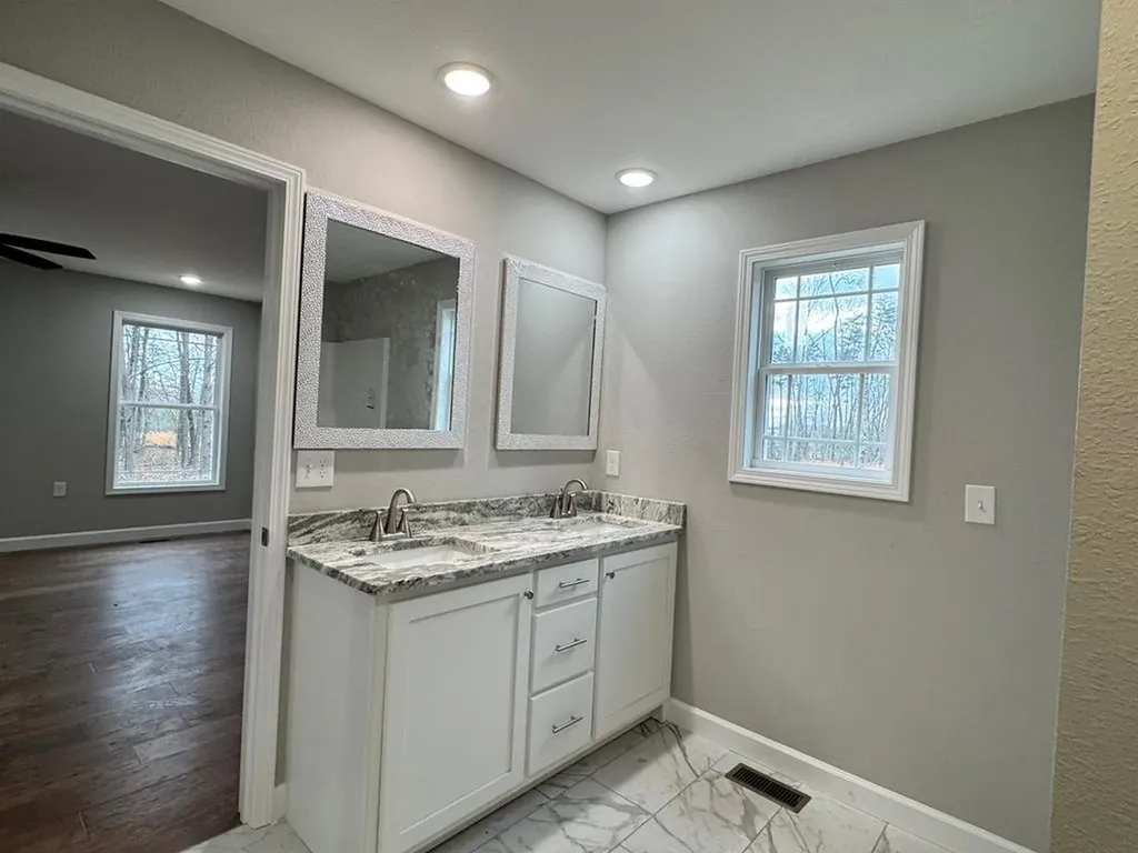 164 Green Acres Clarkrange TN 38553