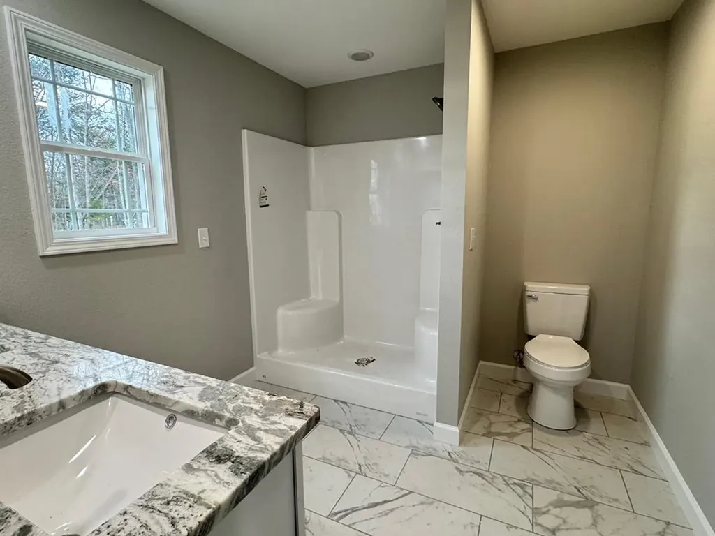 164 Green Acres Clarkrange TN 38553