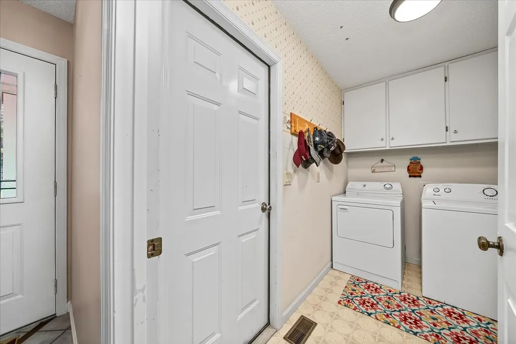 34 Beachwood Lane Crossville TN 38558