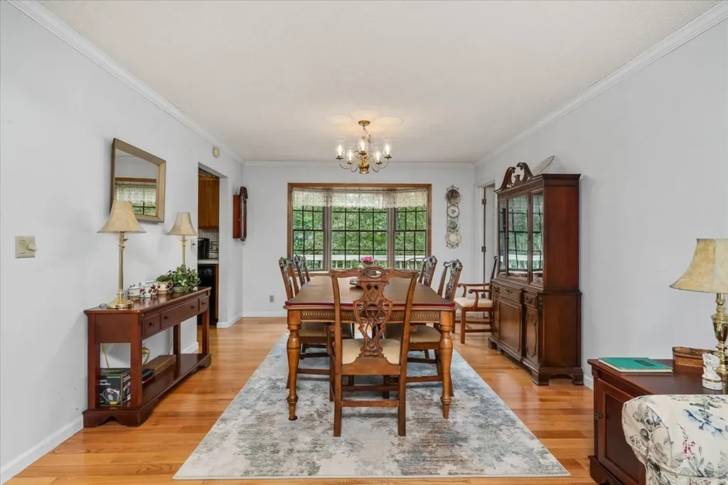 34 Beachwood Lane Crossville TN 38558