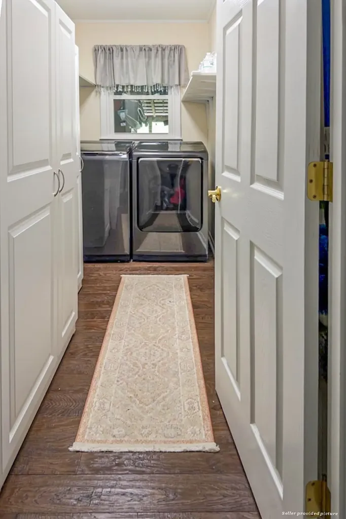 505 Crestview Avenue Gainesboro TN 38562