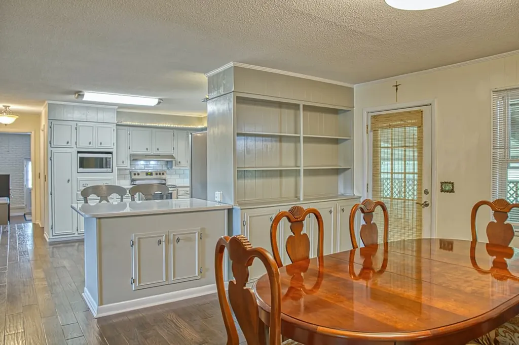 505 Crestview Avenue Gainesboro TN 38562