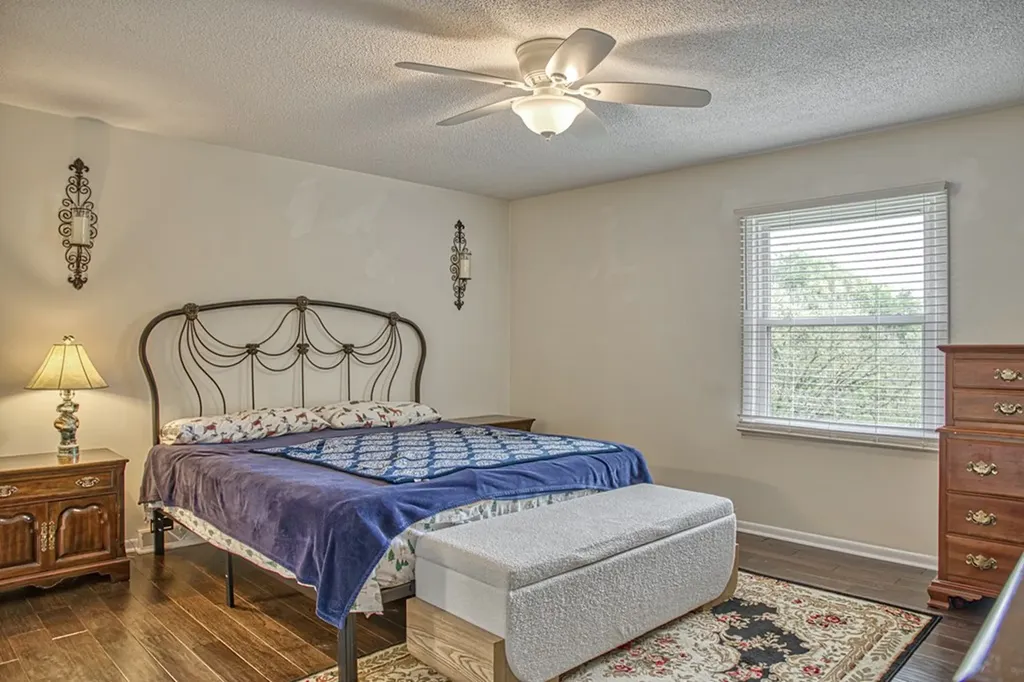 505 Crestview Avenue Gainesboro TN 38562