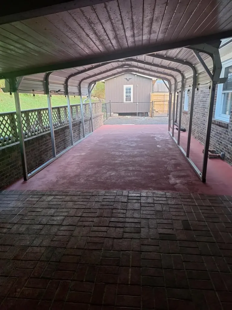 505 Crestview Avenue Gainesboro TN 38562