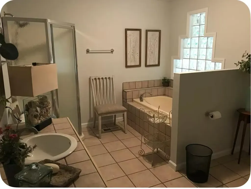 301 Jimmy Reneau Road Celina TN 38551