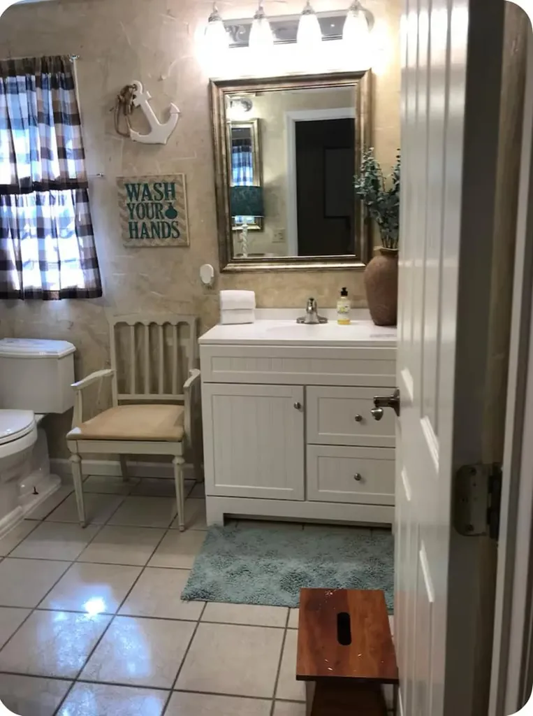 301 Jimmy Reneau Road Celina TN 38551