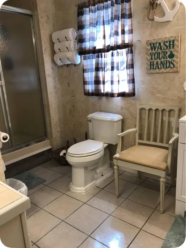 301 Jimmy Reneau Road Celina TN 38551