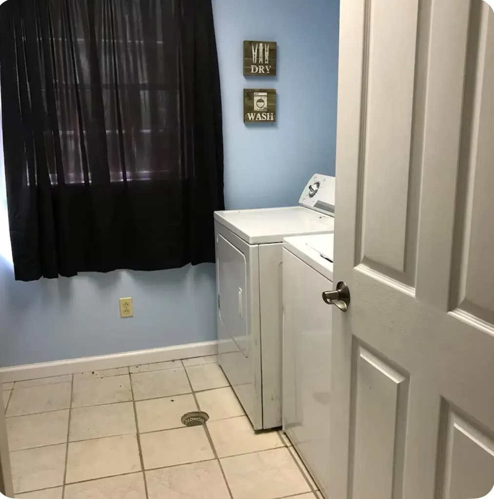 301 Jimmy Reneau Road Celina TN 38551