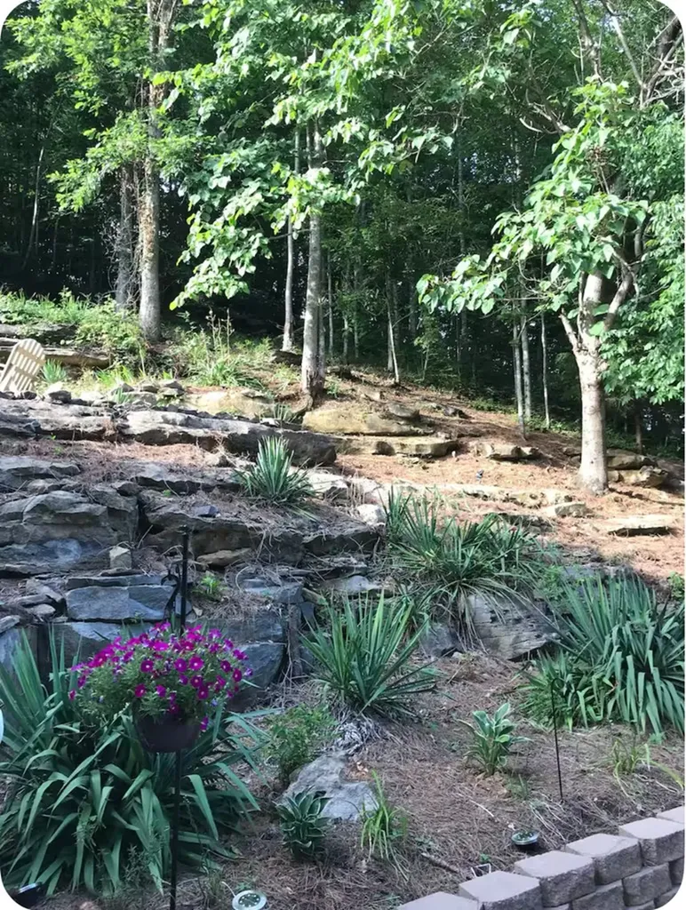 301 Jimmy Reneau Road Celina TN 38551