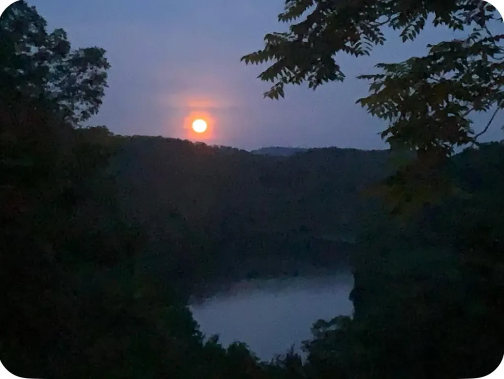 301 Jimmy Reneau Road Celina TN 38551