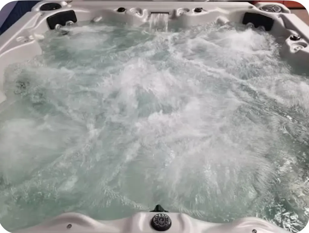 301 Jimmy Reneau Road Celina TN 38551