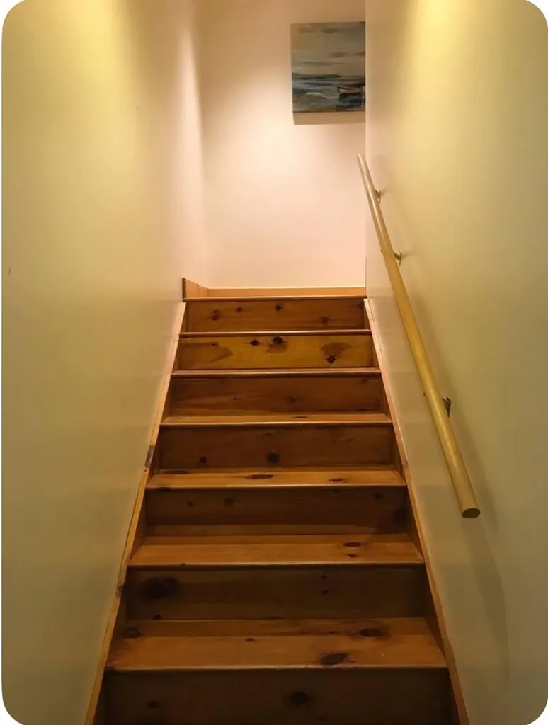 301 Jimmy Reneau Road Celina TN 38551