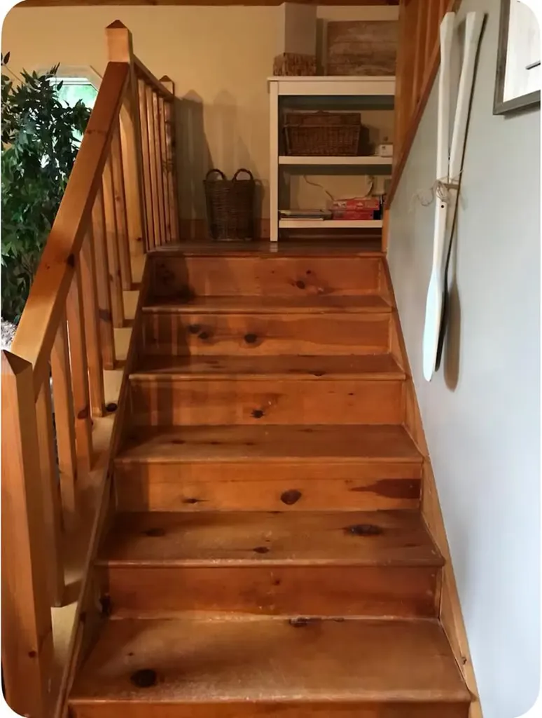 301 Jimmy Reneau Road Celina TN 38551