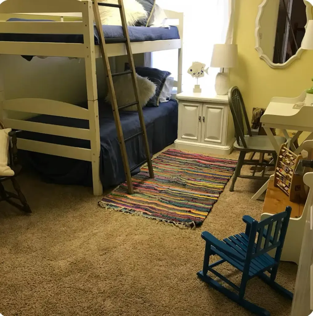 301 Jimmy Reneau Road Celina TN 38551