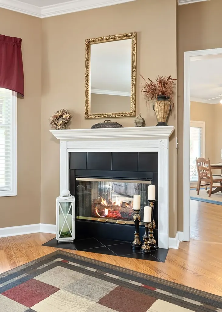 1308 Bridle Path Cookeville TN 38501