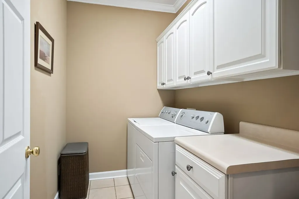 1308 Bridle Path Cookeville TN 38501