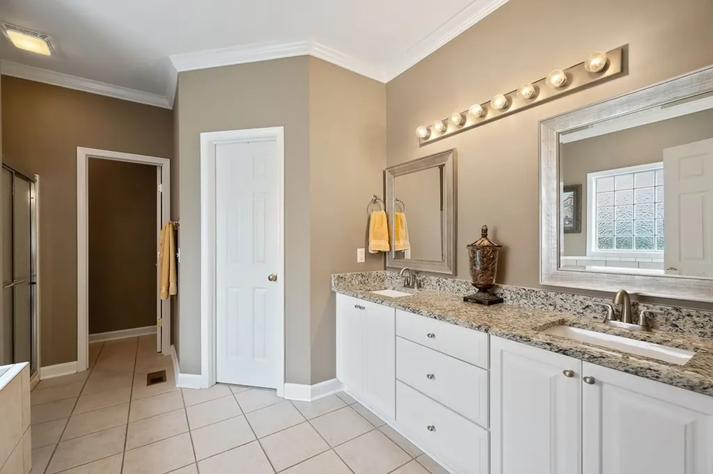 1308 Bridle Path Cookeville TN 38501