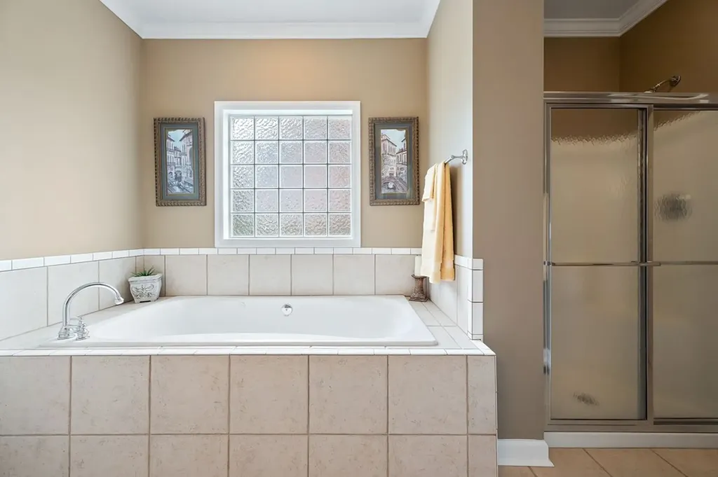 1308 Bridle Path Cookeville TN 38501