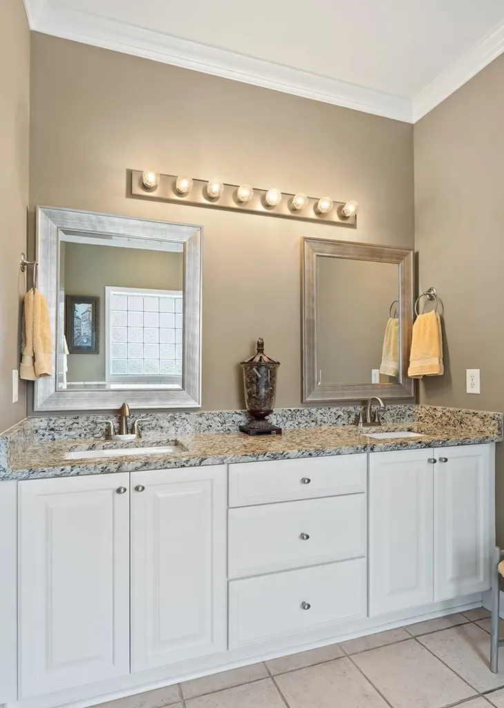 1308 Bridle Path Cookeville TN 38501