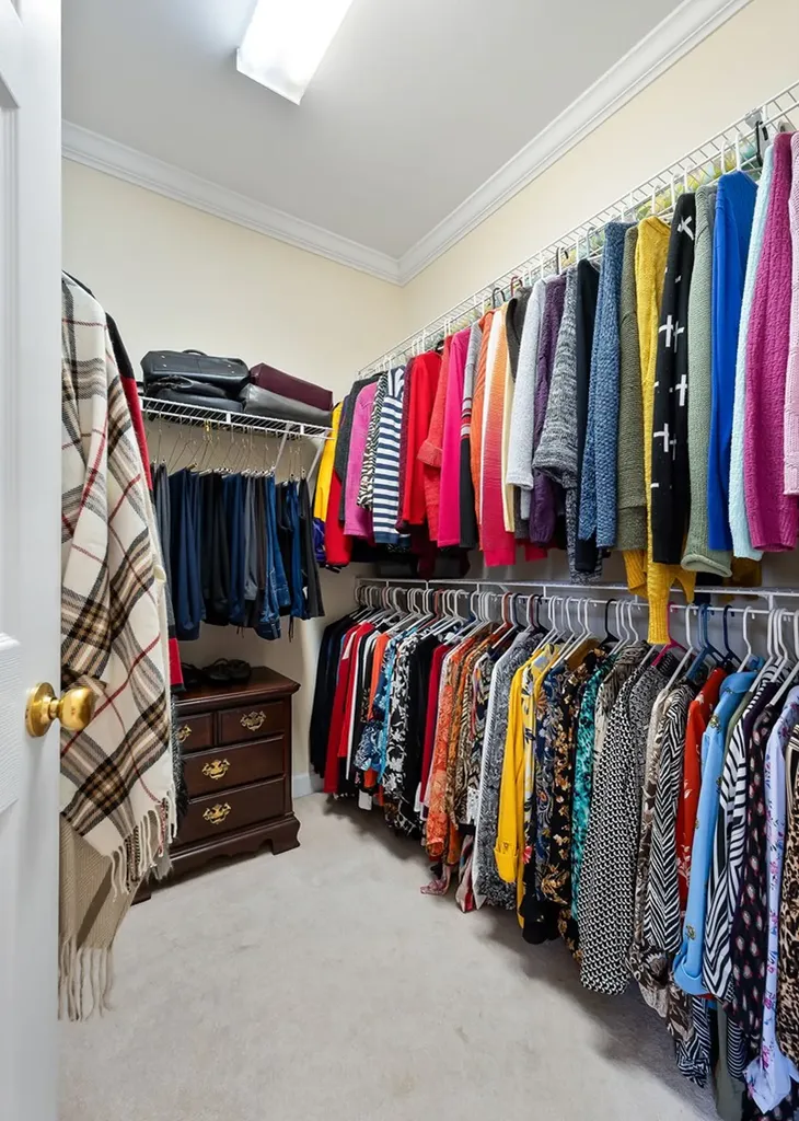 1308 Bridle Path Cookeville TN 38501