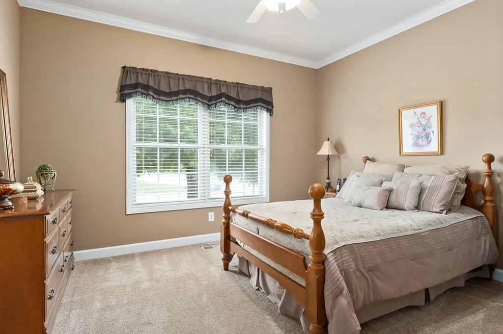 1308 Bridle Path Cookeville TN 38501