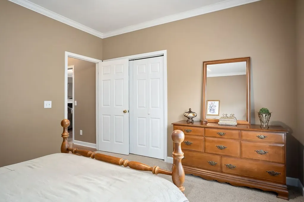 1308 Bridle Path Cookeville TN 38501