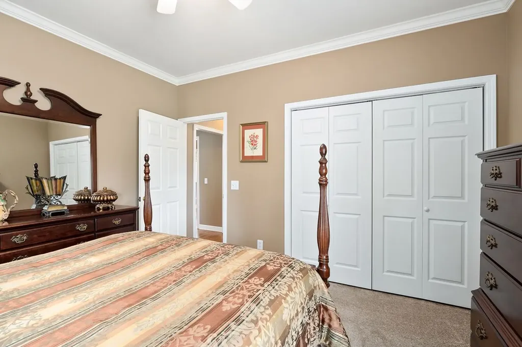 1308 Bridle Path Cookeville TN 38501