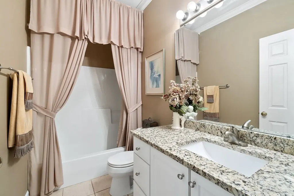 1308 Bridle Path Cookeville TN 38501