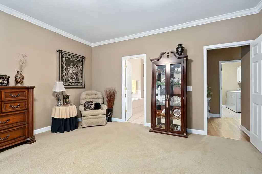 1308 Bridle Path Cookeville TN 38501