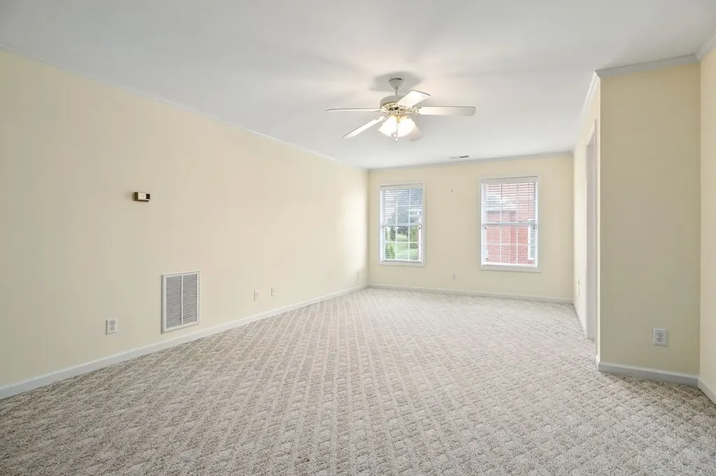 1308 Bridle Path Cookeville TN 38501