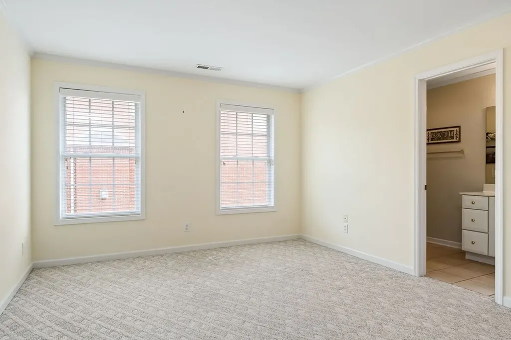 1308 Bridle Path Cookeville TN 38501