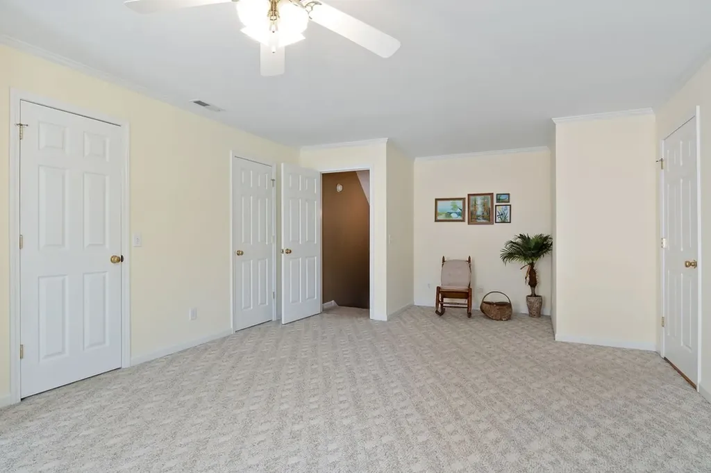 1308 Bridle Path Cookeville TN 38501