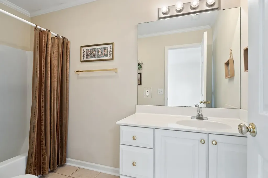 1308 Bridle Path Cookeville TN 38501