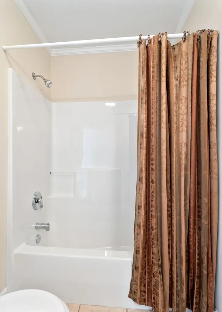 1308 Bridle Path Cookeville TN 38501