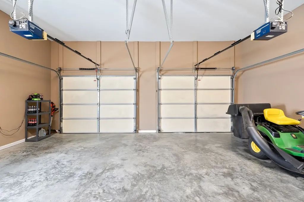 1308 Bridle Path Cookeville TN 38501