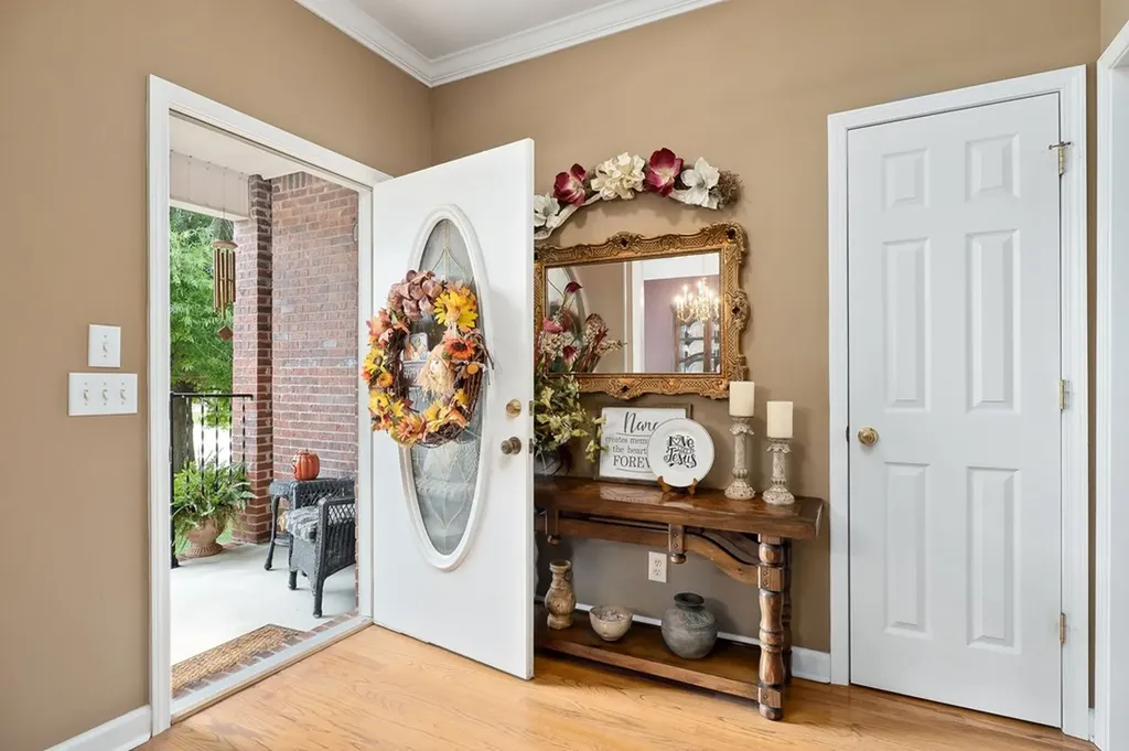 1308 Bridle Path Cookeville TN 38501