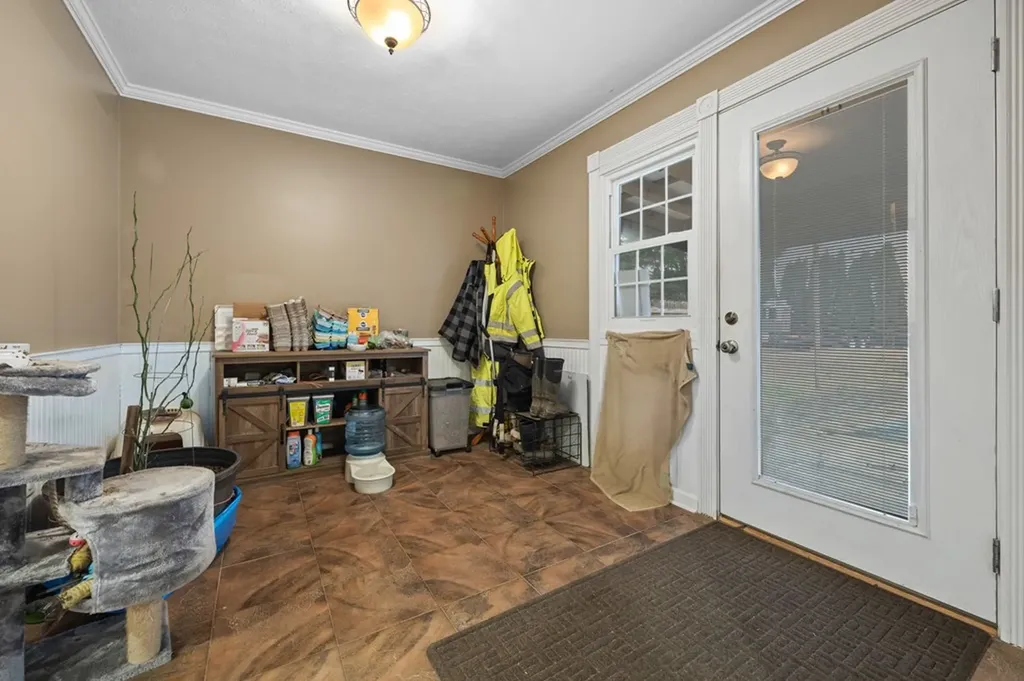 5301 Lovelady Road Cookeville TN 38506